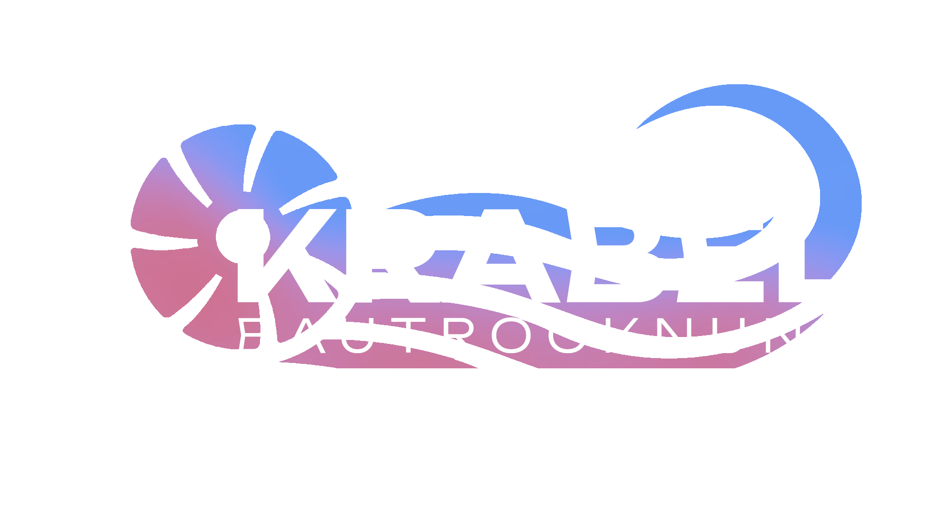 112-min (2) Krabel Bautrocknung